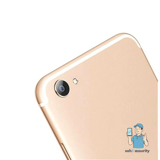 Full Body Housing for Vivo X9 thumbnail